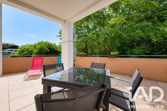  appartement carcassonne 11000