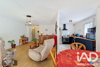  appartement carcassonne 11000