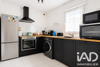  appartement carcassonne 11000