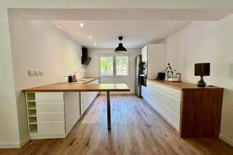 appartement carcassonne 11000