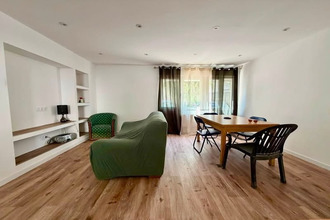  appartement carcassonne 11000