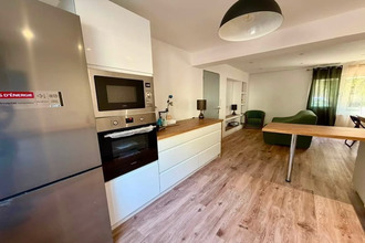  appartement carcassonne 11000