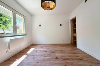  appartement carcassonne 11000