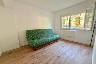  appartement carcassonne 11000