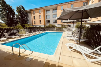  appartement carcassonne 11000