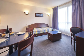  appartement carcassonne 11000