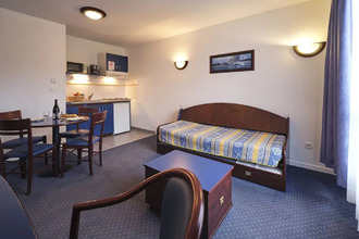  appartement carcassonne 11000