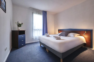  appartement carcassonne 11000