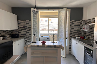  appartement carcassonne 11000