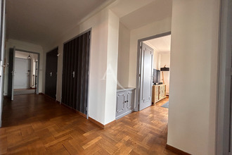  appartement carcassonne 11000