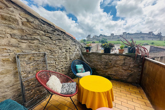  appartement carcassonne 11000
