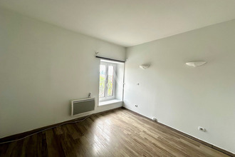  appartement carcassonne 11000