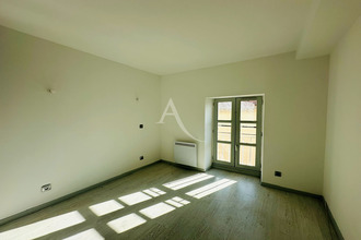  appartement carcassonne 11000