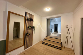  appartement carcassonne 11000