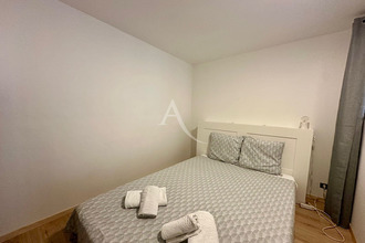  appartement carcassonne 11000