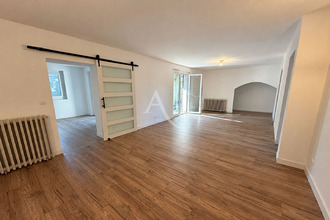  appartement carcassonne 11000