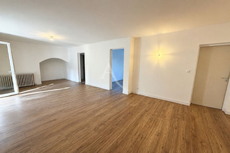  appartement carcassonne 11000