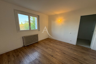  appartement carcassonne 11000