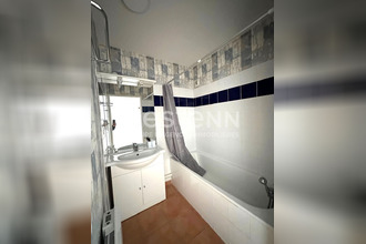  appartement carcassonne 11000