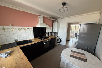  appartement carcassonne 11000