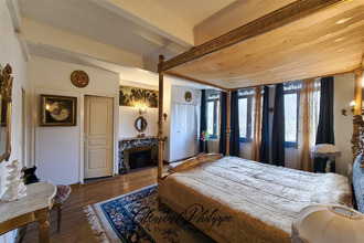  appartement carcassonne 11000