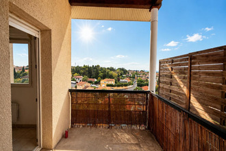  appartement carcassonne 11000