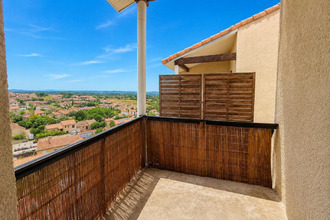  appartement carcassonne 11000