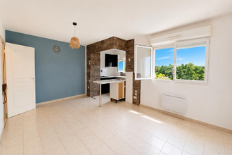  appartement carcassonne 11000