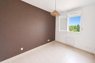  appartement carcassonne 11000
