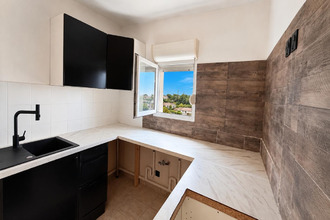 appartement carcassonne 11000