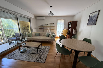  appartement carcassonne 11000