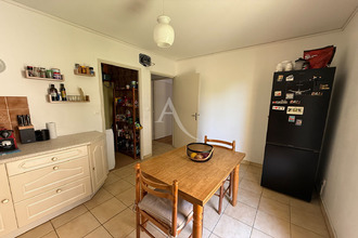  appartement carcassonne 11000