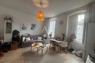  appartement carcassonne 11000