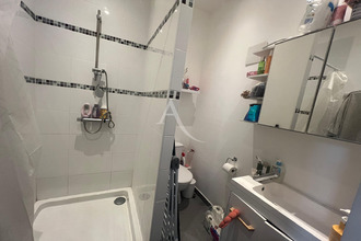  appartement carcassonne 11000