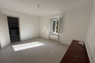  appartement carcassonne 11000