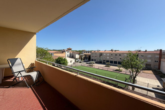  appartement carcassonne 11000