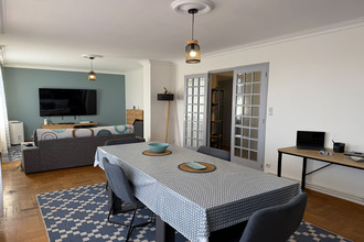  appartement carcassonne 11000