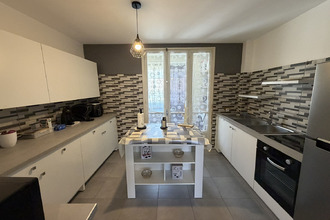  appartement carcassonne 11000