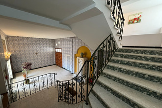 appartement carcassonne 11000