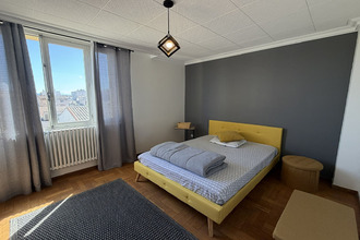  appartement carcassonne 11000
