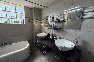  appartement carcassonne 11000