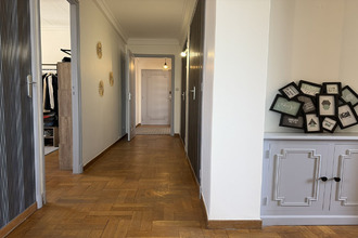  appartement carcassonne 11000