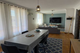  appartement carcassonne 11000