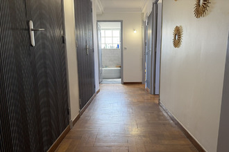  appartement carcassonne 11000