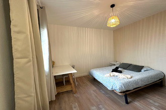  appartement carcassonne 11000