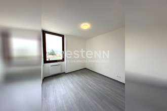  appartement carcassonne 11000
