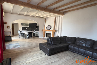  appartement carcassonne 11000