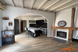  appartement carcassonne 11000