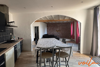  appartement carcassonne 11000