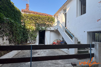  appartement carcassonne 11000
